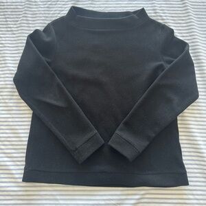 Dudley Stephens Brighton Boatneck Fleece